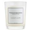 Tromborg Scented Candle Silence - 180 ml.