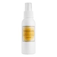 Tromborg Deluxe Face Sun Protection SPF 20 - 100 ml.
