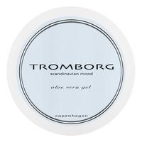 Tromborg Aloe Vera Gel - 50 ml.