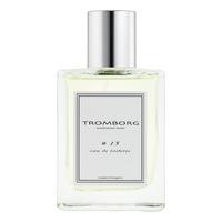 Tromborg Eau De Toilette #13 - 50 ml.