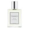Tromborg Eau De Toilette #13 - 50 ml.
