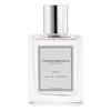 Tromborg Eau De Toilette Rose  - 50 ml.