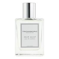 Tromborg Eau De Toilette Dark Mood - 50 ml.