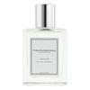 Tromborg Eau De Toilette Mood - 50 ml.