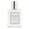 Tromborg Eau De Toilette Stratus - 50 ml.