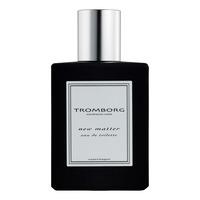 Tromborg Eau De Toilette New Matter - 50 ml.