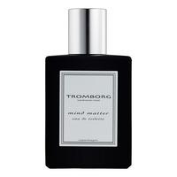 Tromborg Eau De Toilette Mind Matter - 50 ml.