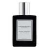 Tromborg Eau De Toilette Mind Matter - 50 ml.