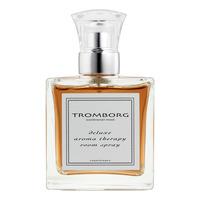 Tromborg Room Spray - 100 ml.