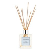 Tromborg Aroma Therapy Room Diffuser #13 - 200 ml.