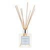 Tromborg Aroma Therapy Room Diffuser #13 - 200 ml.