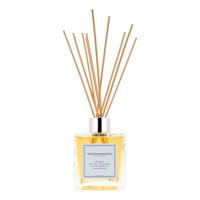Tromborg Aroma Therapy Room Diffuser Patchouli - 200 ml.