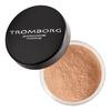 Tromborg Mineral Foundation - Flere farver - Sky