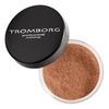 Tromborg Mineral Foundation - Flere farver - Latte