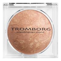 Tromborg Baked Mineral - Flere farver
