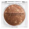 Tromborg Baked Mineral - Flere farver - Bronze
