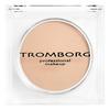 Tromborg Mineral Pressed Powder - NO 1