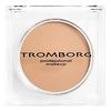 Tromborg Mineral Pressed Powder - Flere farver - NO 2