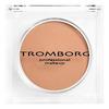Tromborg Mineral Pressed Powder - Flere farver - NO 3