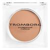 Tromborg Mineral Pressed Powder - Flere farver - NO 4