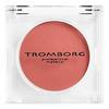 Tromborg Blush - Peach