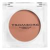 Tromborg Blush - Flere farver - Vintage