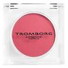 Tromborg Blush - Flere farver - Coral 