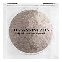 Tromborg Baked Mineral Eye Shadow - Flere farver