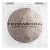Tromborg Baked Mineral Eye Shadow - Moonlight