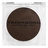 Tromborg Creamy Eye Shadow - NO. 1