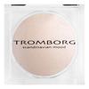 Tromborg Baked Mineral Eye Shadow - Flere farver - Light