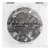 Tromborg Baked Mineral Eye Shadow - Flere farver - Tuff