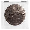 Tromborg Baked Mineral Eye Shadow - Flere farver - Christianit