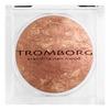 Tromborg Baked Mineral Eye Shadow - Flere farver - Hefaistos