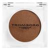 Tromborg Shadow - Sirocco