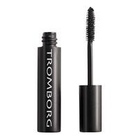 Tromborg Mascara Black - 10 ml.