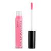 Tromborg Lip Cute - Flere Farver - Clear Pink