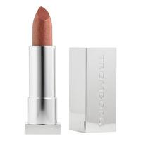 Tromborg Lipstick - Flere Farver