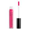 Tromborg Lip Cute - Flere Farver - Raspberry