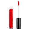 Tromborg Lip Cute - Flere Farver - Coral
