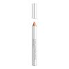 Tromborg Lipstick Jumbo Pen - Flere Farver - #7