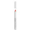 Tromborg Lipstick Jumbo Pen - Flere Farver - #14