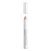 Tromborg Lipstick Jumbo Pen - Flere Farver - #15