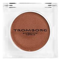 Tromborg Creamy Lip Cheek Eye Powder - Flere Farver