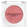Tromborg Creamy Lip Cheek Eye Powder - Flere Farver - Misty Rose