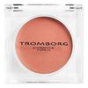 Tromborg Creamy Lip Cheek Eye Powder - Flere Farver - Peachpuff