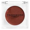 Tromborg Creamy Lip Cheek Eye Powder - Flere Farver - Tan