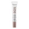 Mádara SOS Hydra Recharge Cream - 15 ml.