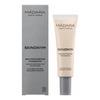 Mádara Skinonym Foundation 10 Porcelain - 30 ml.