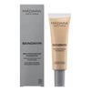 Mádara Skinonym Foundation 35 True Beige - 30 ml.